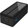 Psooo PS-400 Solar Power Bank 50000mAh