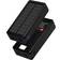 Psooo PS-400 Solar Power Bank 50000mAh