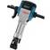 Bosch GSH 27 VC Professional