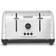 Morphy Richards Venture 4 Slot