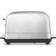 Morphy Richards Venture 4 Slot