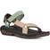 Teva Hurricane Xlt2 - Basil/Maple Sugar