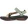 Teva Hurricane Xlt2 - Basil/Maple Sugar
