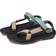 Teva Hurricane Xlt2 - Basil/Maple Sugar