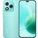 Honor 400 Lite 8GB RAM 256GB Marrs Green