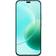 Honor 400 Lite 8GB RAM 256GB Marrs Green