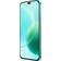 Honor 400 Lite 8GB RAM 256GB Marrs Green