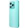 Honor 400 Lite 8GB RAM 256GB Marrs Green