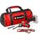 Einhell Power X-Change