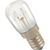 Crompton Fridge Incandescent Lamps 15W SES-E14