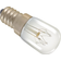Crompton Fridge Incandescent Lamps 15W SES-E14