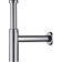 Hansgrohe Flowstar S 52105000