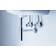 Hansgrohe Flowstar S 52105000