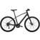 Trek Dual Sport 1 Gen 5 2025 S - Black Olive Unisex