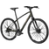 Trek Dual Sport 1 Gen 5 2025 S - Black Olive Unisex