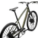 Trek Dual Sport 1 Gen 5 2025 S - Black Olive Unisex