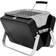 MikaMax World's Smallets Barbecue