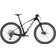 Trek Hardtail MTB Procaliber 9.6 Gen 3 2025 S - Dark Web Men's Bike