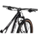 Trek Hardtail MTB Procaliber 9.6 Gen 3 2025 S - Dark Web Men's Bike
