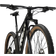 Trek Hardtail MTB Procaliber 9.6 Gen 3 2025 S - Dark Web Men's Bike