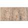 Diephaus Diephaus Terrassenplatte Clever 40 x 20 x 4 cm muschelkalk