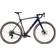 Trek Checkpoint SL 6 AXS Gen 3 2025 L - Matte Hex Blue/Marianas Blue Unisex