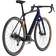 Trek Checkpoint SL 6 AXS Gen 3 2025 L - Matte Hex Blue/Marianas Blue Unisex