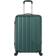 Cavalet Malibu 73cm - Green