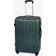 Cavalet Malibu 73cm - Green