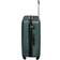 Cavalet Malibu 73cm - Green
