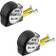 Stanley Tools FatMax 5-33-891 8m Measurement Tape