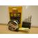 Stanley Tools FatMax 5-33-891 Measurement Tape