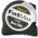 Stanley Tools FatMax 5-33-891 8m Measurement Tape