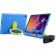 Lenovo Tab (Charging Adapter, Bumper & Pen Bundle) 4GB 64GB Wi-Fi 10.1"