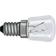 Paulmann Oven 300° Incandescent Lamp 230V 15W E14