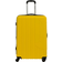Cavalet Malibu 73cm - Yellow