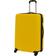 Cavalet Malibu 73cm - Yellow