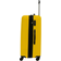 Cavalet Malibu 73cm - Yellow