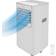 Cecotec Aire Acondicionado ForceClima 7100