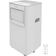 Cecotec Aire Acondicionado ForceClima 7100
