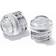Jura Interchangeable Milk Pipe 10 pcs