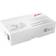 Jura Interchangeable Milk Pipe 10 pcs