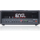 ENGL Fireball 100 E635