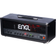 ENGL Fireball 100 E635