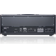 ENGL Fireball 100 E635