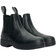 Jacson Noa Jodhpurs - Black