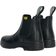 Jacson Noa Jodhpurs - Black