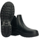 Jacson Noa Jodhpurs - Black