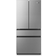 Hisense RF540N4SBI2 Amerikaanse Koelkast
