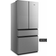 Hisense RF540N4SBI2 Amerikaanse Koelkast